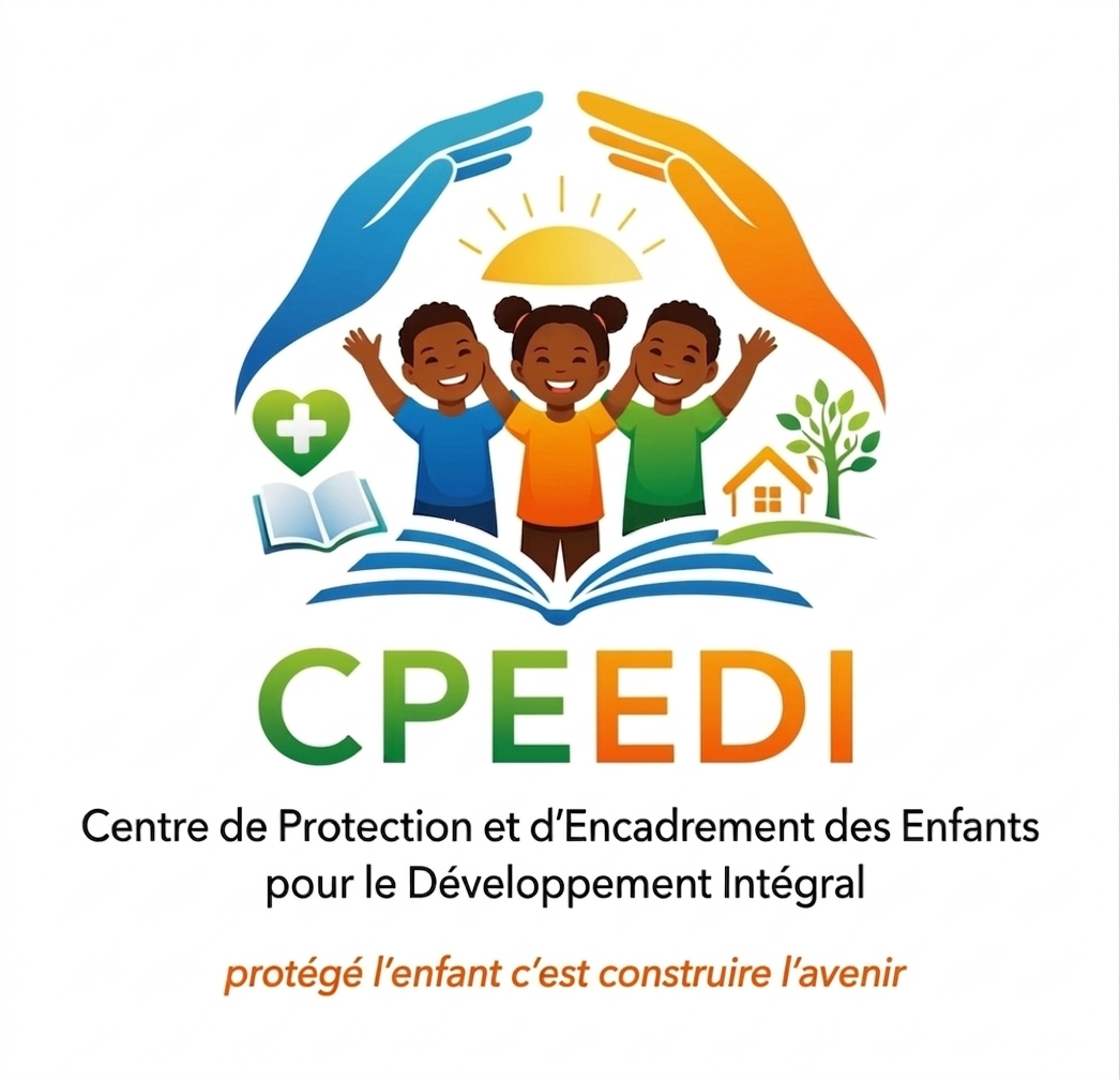 CPEEDI Logo